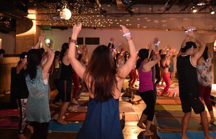 yogaparty1