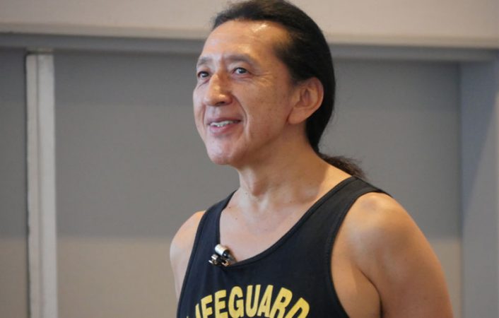 ken_harakuma_taiken2