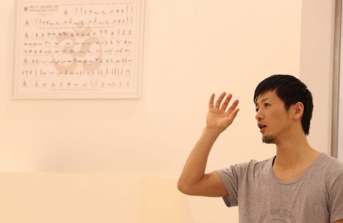 seiya-1