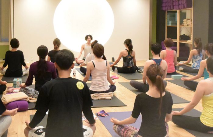 NAOKIclass1
