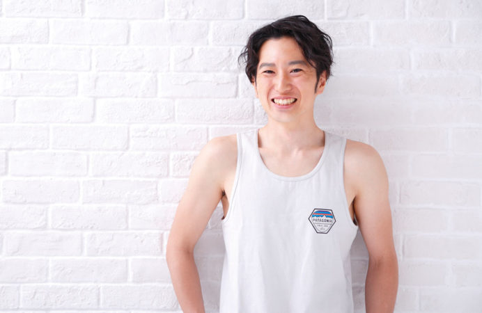 3-naoki