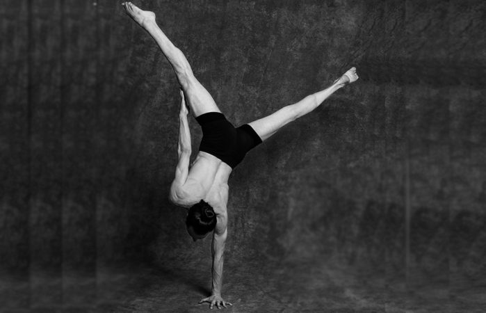 dario-asana01