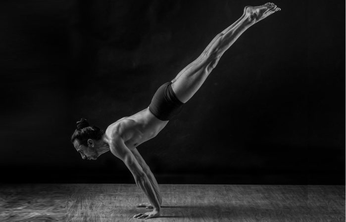 dario-asana02