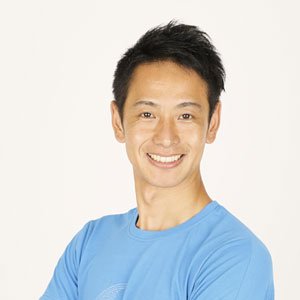 Yusuke Asano