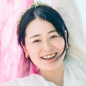 FLOWSHIKI ARICA